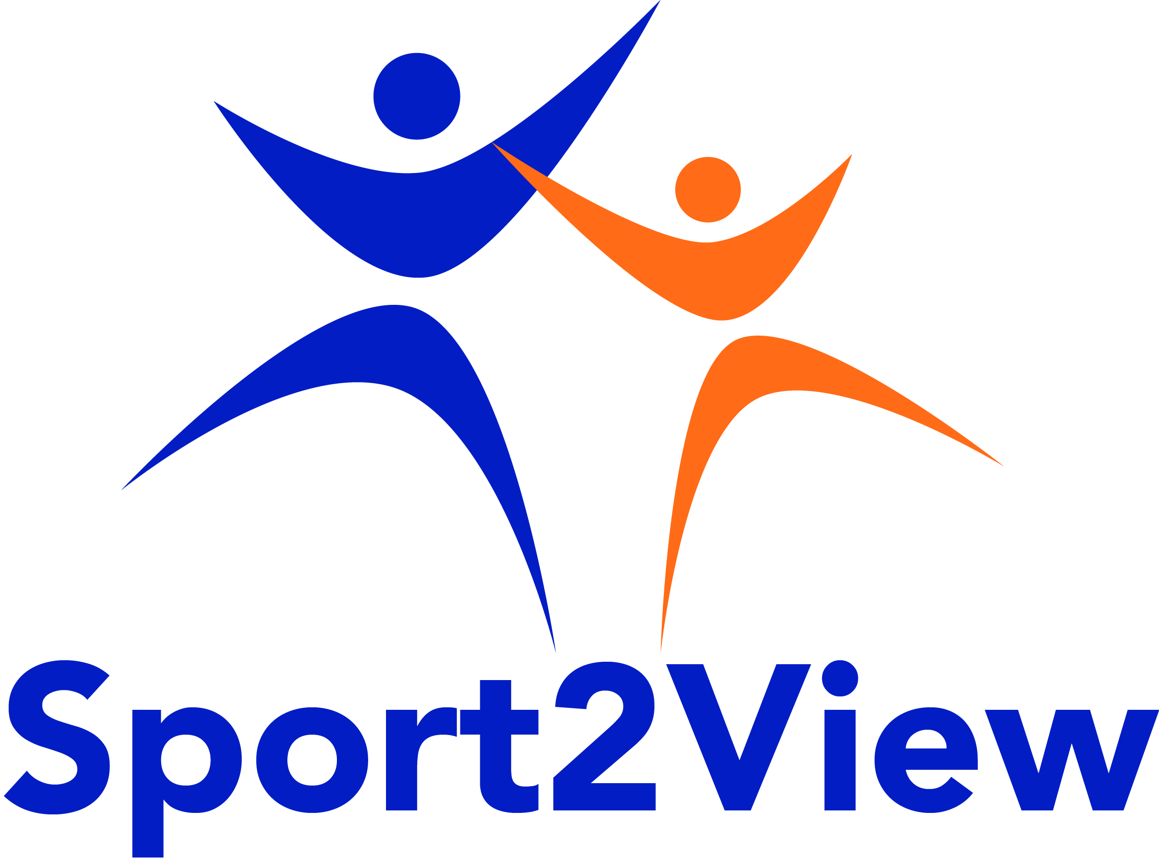Sport2View